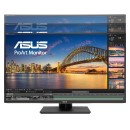 ASUS ProArt Display PA329C 4K HDR Professional Monitor - 32-inch ASUS ProArt Display PA329C 4K HDR Professional Monitor - 32-inch