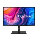 ASUS ProArt Display PA329CV Professional Monitor – 32-inch ASUS ProArt Display PA329CV Professional Monitor – 32-inch