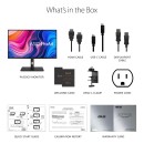 ASUS ProArt Display PA329CV Professional Monitor – 32-inch ASUS ProArt Display PA329CV Professional Monitor – 32-inch