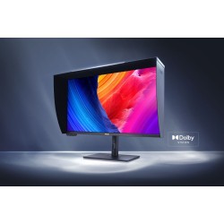 ASUS ProArt Display 8K PA32KCX Professional Monitor