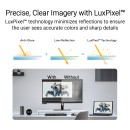 ASUS ProArt Display 8K PA32KCX Professional Monitor