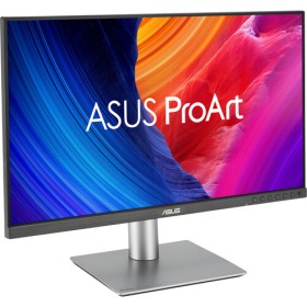 ASUS ProArt Display 6K PA32QCV 32-inch IPS Professional Monitor