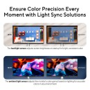 Asus ProArt PA32QCV 6K 32inch IPS Professional Monitor Asus ProArt PA32QCV 6K 32inch IPS Professional Monitor