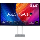 ASUS ProArt Display 4K OLED PA32UCDM Professional Monitor 32-inch ASUS ProArt Display 4K OLED PA32UCDM Professional Monitor 32-inch