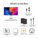 ASUS ProArt Display 4K OLED PA32UCDM Professional Monitor 32-inch ASUS ProArt Display 4K OLED PA32UCDM Professional Monitor 32-inch