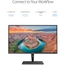 ASUS ProArt Display PA32UCX-K 4K HDR IPS Mini LED Professional Monitor - 32” ASUS ProArt Display PA32UCX-K 4K HDR IPS Mini LED Professional Monitor - 32”