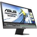 ProArt PQ22UC 4K HDR OLED Professional Portable Monitor – 21.6-inch ProArt PQ22UC 4K HDR OLED Professional Portable Monitor – 21.6-inch