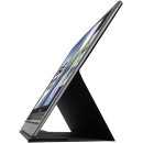 ProArt PQ22UC 4K HDR OLED Professional Portable Monitor – 21.6-inch ProArt PQ22UC 4K HDR OLED Professional Portable Monitor – 21.6-inch