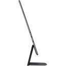 ProArt PQ22UC 4K HDR OLED Professional Portable Monitor – 21.6-inch ProArt PQ22UC 4K HDR OLED Professional Portable Monitor – 21.6-inch