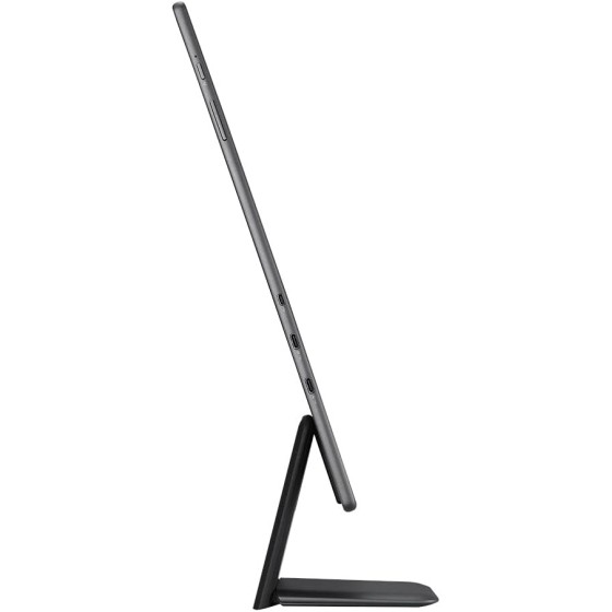 ProArt PQ22UC 4K HDR OLED Professional Portable Monitor – 21.6-inch ProArt PQ22UC 4K HDR OLED Professional Portable Monitor – 21.6-inch