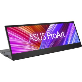 ASUS ProArt Display PA147CDV Creative Tool – 14-inch