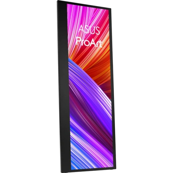 ASUS ProArt Display PA147CDV Creative Tool – 14-inch