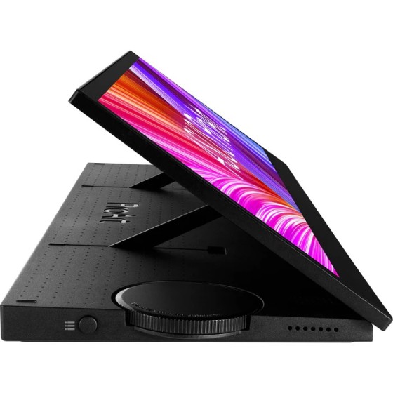 ASUS ProArt Display PA147CDV Creative Tool – 14-inch