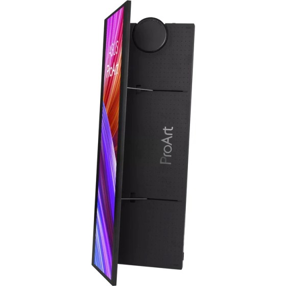 ASUS ProArt Display PA147CDV Creative Tool – 14-inch