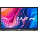 ASUS ProArt Display PA148CTV Portable Professional Monitor - 14-inch