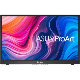 ASUS ProArt Display PA148CTV Portable Professional Monitor - 14-inch