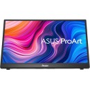 ASUS ProArt Display PA148CTV Portable Professional Monitor - 14-inch