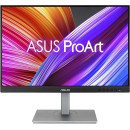 ASUS ProArt Display PA248CNV Professional Monitor – 24.1-inch ASUS ProArt Display PA248CNV Professional Monitor – 24.1-inch