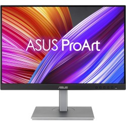 ASUS ProArt Display PA248CNV Professional Monitor – 24.1-inch ASUS ProArt Display PA248CNV Professional Monitor – 24.1-inch