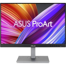 ASUS ProArt Display PA248CNV Professional Monitor – 24.1-inch