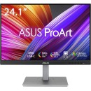 ASUS ProArt Display PA248CNV Professional Monitor – 24.1-inch ASUS ProArt Display PA248CNV Professional Monitor – 24.1-inch