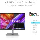 ASUS ProArt Display PA248CNV Professional Monitor – 24.1-inch ASUS ProArt Display PA248CNV Professional Monitor – 24.1-inch