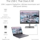 ASUS ProArt Display PA248CNV Professional Monitor – 24.1-inch ASUS ProArt Display PA248CNV Professional Monitor – 24.1-inch