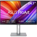 ASUS ProArt Display PA248CRV Professional Monitor – 24.1-inch ASUS ProArt Display PA248CRV Professional Monitor – 24.1-inch