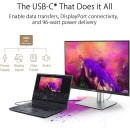 ASUS ProArt Display PA248CRV Professional Monitor – 24.1-inch ASUS ProArt Display PA248CRV Professional Monitor – 24.1-inch