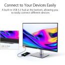 ASUS ProArt Display PA248CRV Professional Monitor – 24.1-inch ASUS ProArt Display PA248CRV Professional Monitor – 24.1-inch