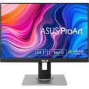ASUS ProArt Display PA248QV Professional Monitor – 24.1-inch