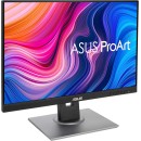 ASUS ProArt Display PA248QV Professional Monitor – 24.1-inch