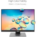 ASUS ProArt Display PA248QV Professional Monitor – 24.1-inch
