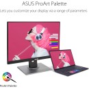 ASUS ProArt Display PA248QV Professional Monitor – 24.1-inch