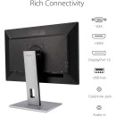 ASUS ProArt Display PA248QV Professional Monitor – 24.1-inch