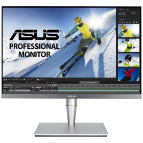 ASUS ProArt Display PA24AC HDR Professional Monitor - 24 inch