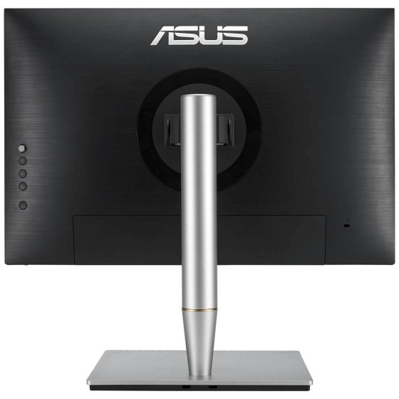 ASUS ProArt Display PA24AC HDR Professional Monitor - 24 inch