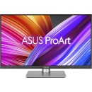 ASUS ProArt Display PA24ACRV Professional Monitor – 24-inch IPS