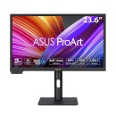ASUS ProArt Display PA24US Professional Monitor – 24-inch, IPS, 4K UHD ASUS ProArt Display PA24US Professional Monitor – 24-inch, IPS, 4K UHD