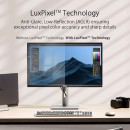 ASUS ProArt Display PA278CFRV Professional Monitor – 27-inch, IPS ASUS ProArt Display PA278CFRV Professional Monitor – 27-inch, IPS