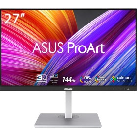 ASUS ProArt Display PA278CGV Professional Monitor – 27-inch, IPS, QHD