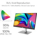 ASUS ProArt Display PA278CGV Professional Monitor – 27-inch, IPS, QHD ASUS ProArt Display PA278CGV Professional Monitor – 27-inch, IPS, QHD