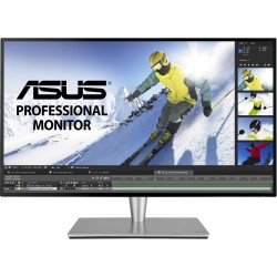 ASUS ProArt Display PA27AC HDR Professional Monitor