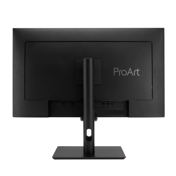 ASUS ProArt Display PA27UCGE 4K Professional Monitor ASUS ProArt Display PA27UCGE 4K Professional Monitor