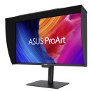 ASUS ProArt Display PA27UCGE 4K Professional Monitor ASUS ProArt Display PA27UCGE 4K Professional Monitor