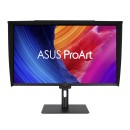 ASUS ProArt Display PA27UCGE 4K Professional Monitor ASUS ProArt Display PA27UCGE 4K Professional Monitor
