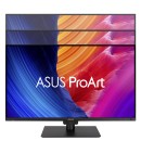 ASUS ProArt Display PA27UCGE 4K Professional Monitor ASUS ProArt Display PA27UCGE 4K Professional Monitor