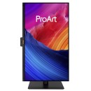 ASUS ProArt Display PA27UCGE 4K Professional Monitor ASUS ProArt Display PA27UCGE 4K Professional Monitor
