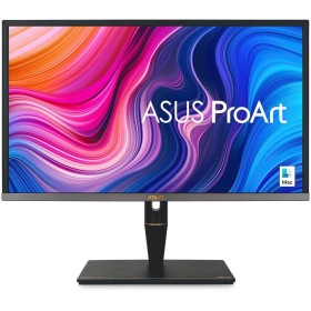 ASUS ProArt Display PA27UCX 4K HDR IPS Mini LED Professional Monitor - 27”