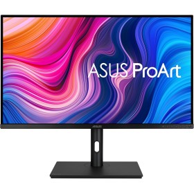 ASUS ProArt Display PA328CGV Professional Monitor – 32-inch